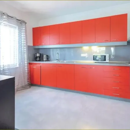 Luxury Peace * Zaton (Dubrovnik-Neretva)
