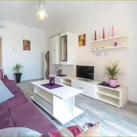 Villa Luxury Peace