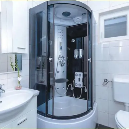 Luxury Peace Zaton (Dubrovnik-Neretva)